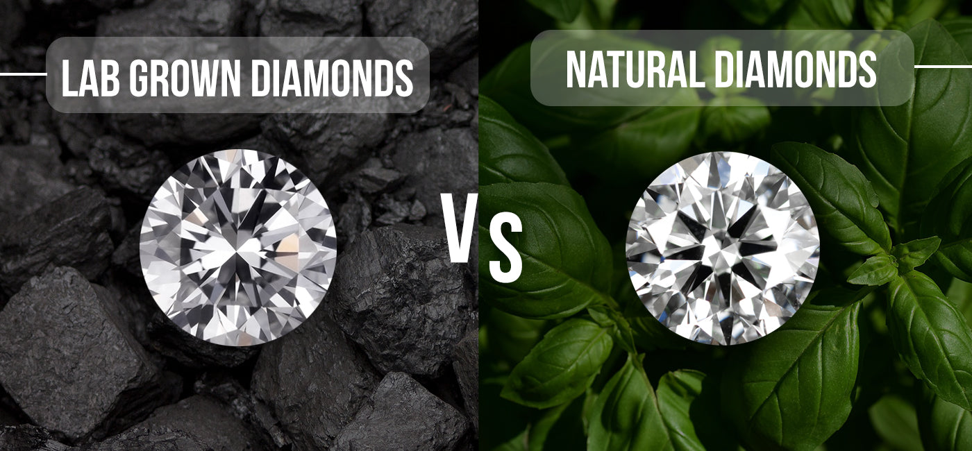 detailed-comparison-lab-grown-diamonds-vs-mined-diamonds-gem-hue